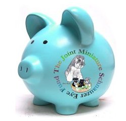 piggy_bank_with_logo