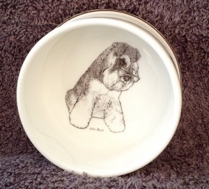 Trinket Box